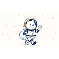 シーン・キービジュアル