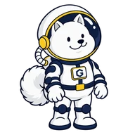 E04・興味・首かしげ