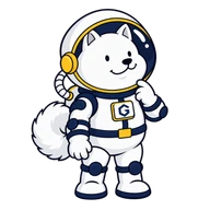 E05・考え中