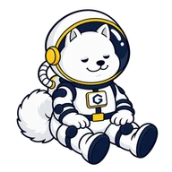 E10・眠い