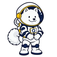 E11・静かな気遣い