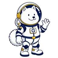 衣装・式典