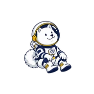 P08・星空観測
