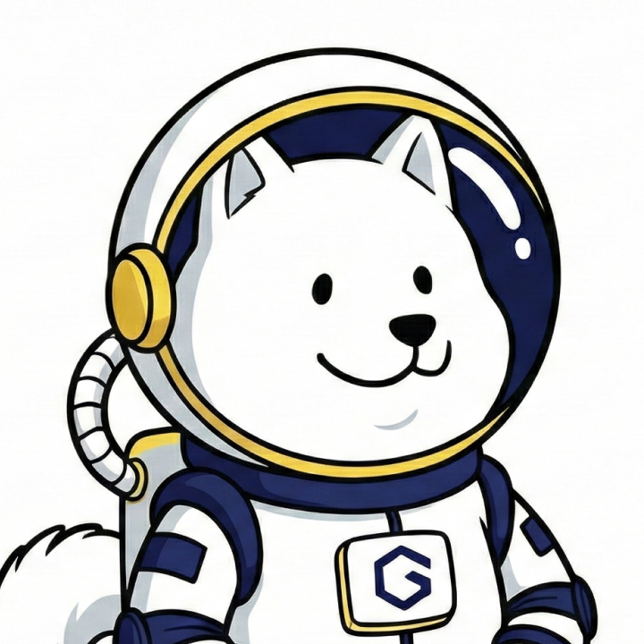 ノヴァ