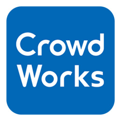 crowd-works
