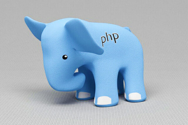 WordPressも高速に！PHP7.1へ切り替えました