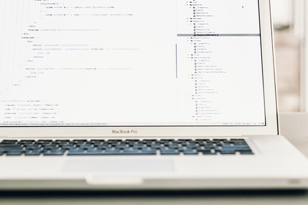 Webサイトの保守・運用サービスに関するコンテンツを拡充しました